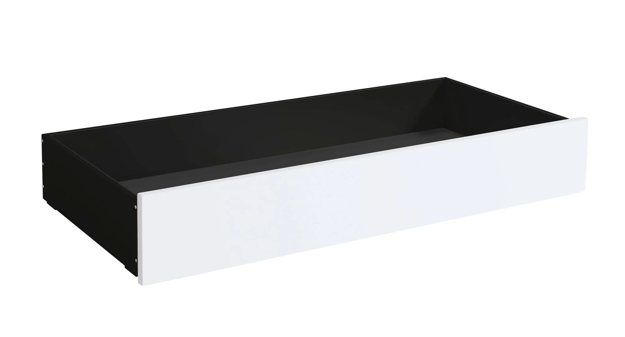 Hasena Roll-Box