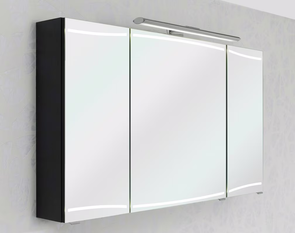 Pelipal Cassca Block 100 cm - Konfigurator - Ansicht 8