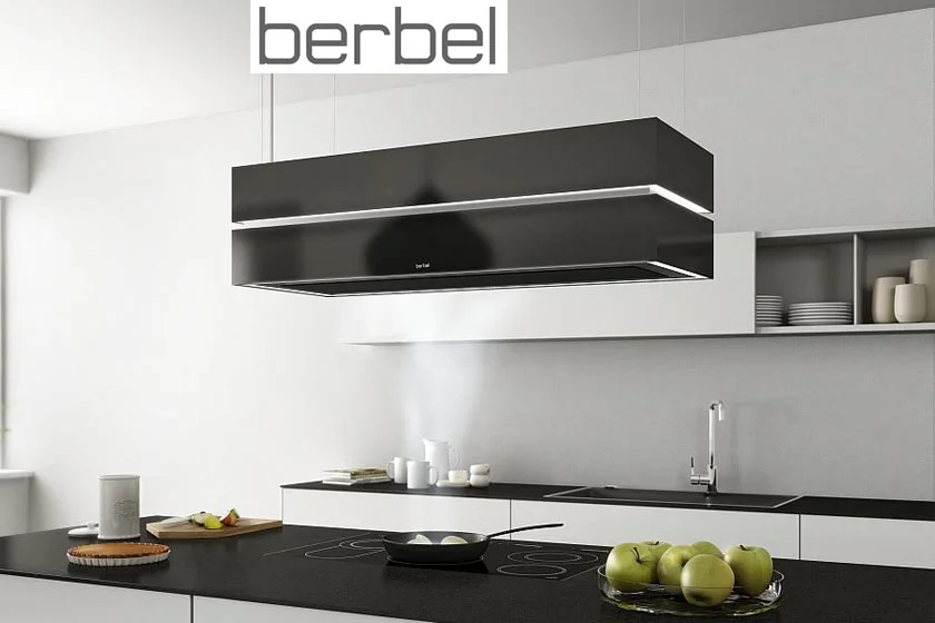berbel Hauben