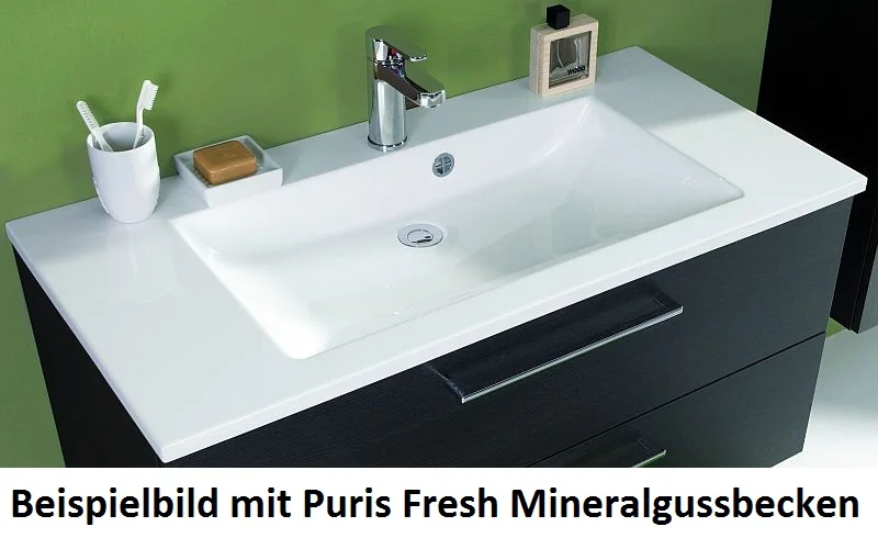 Puris Fresh Block 70 cm - Variante 2 - Ansicht 6
