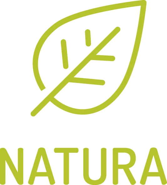 Frankenstolz Natura Kissen & Bettdecken - im Set - Ansicht 9