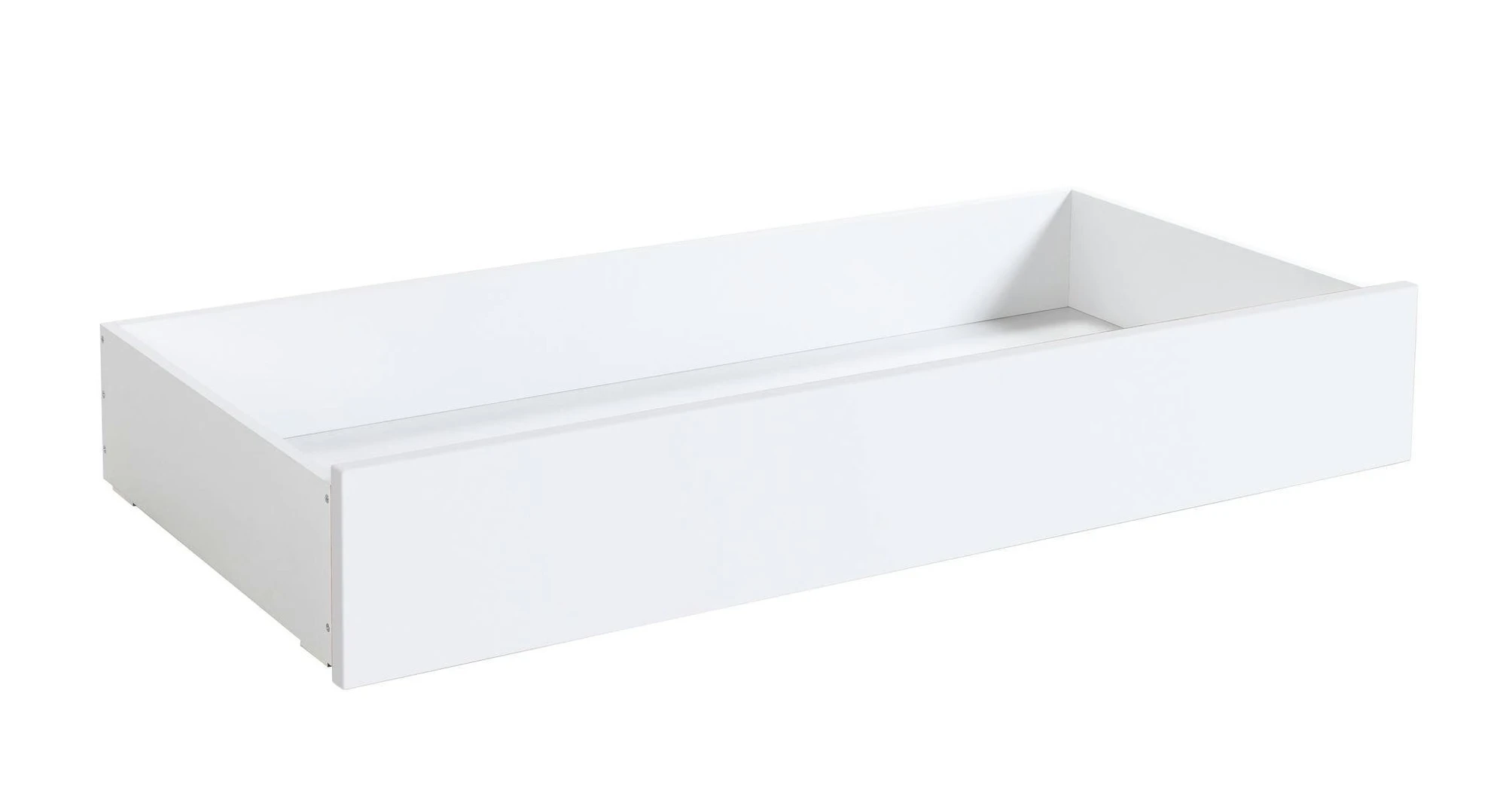 Hasena Roll-Box