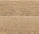 771 Cuneo Eiche natural