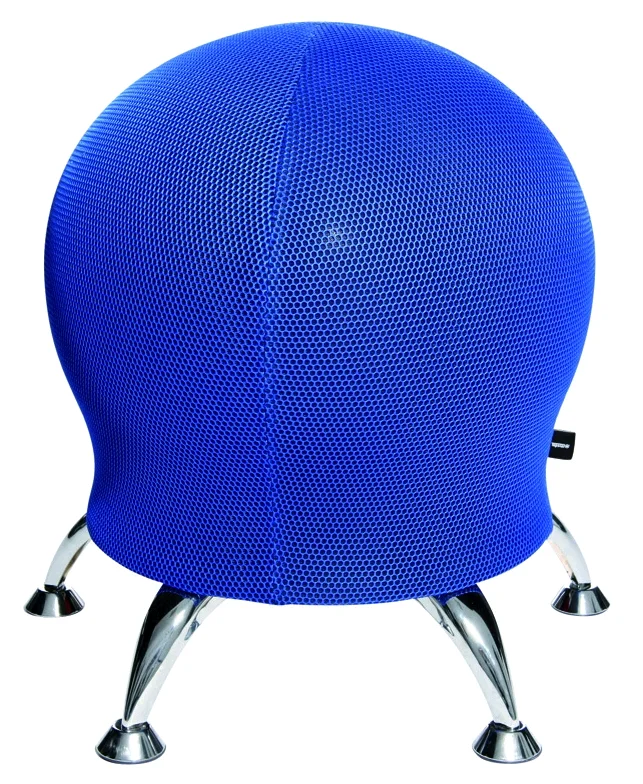 TopStar Sitzhocker Sitness 5  71450 - Ansicht 2