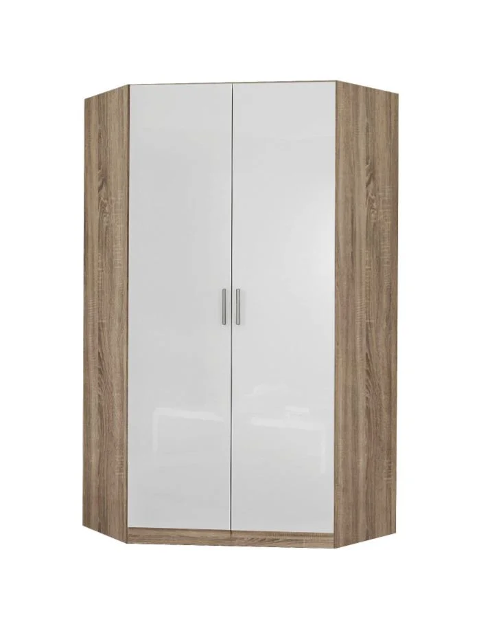 Rauch BLUE Celle Eckschrank 3126 - Ansicht 3