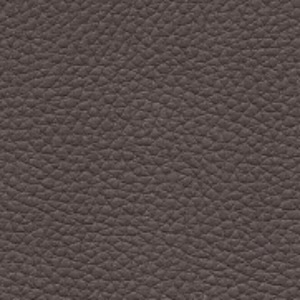 Tocco chocolate 712 (PG 3)