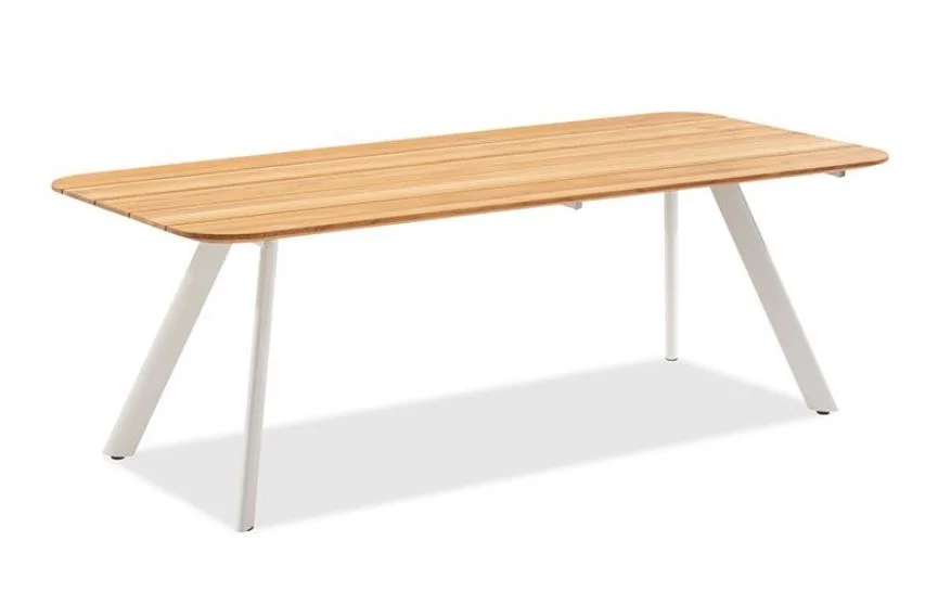Niehoff Garden Esstisch Muro / G630-