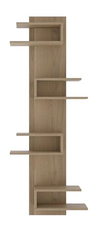 Puris c!mano Regal RG106006 - Ansicht 6