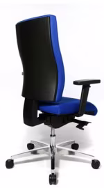 TopStar Drehstuhl Sitness 70 PS79BH - Ansicht 4