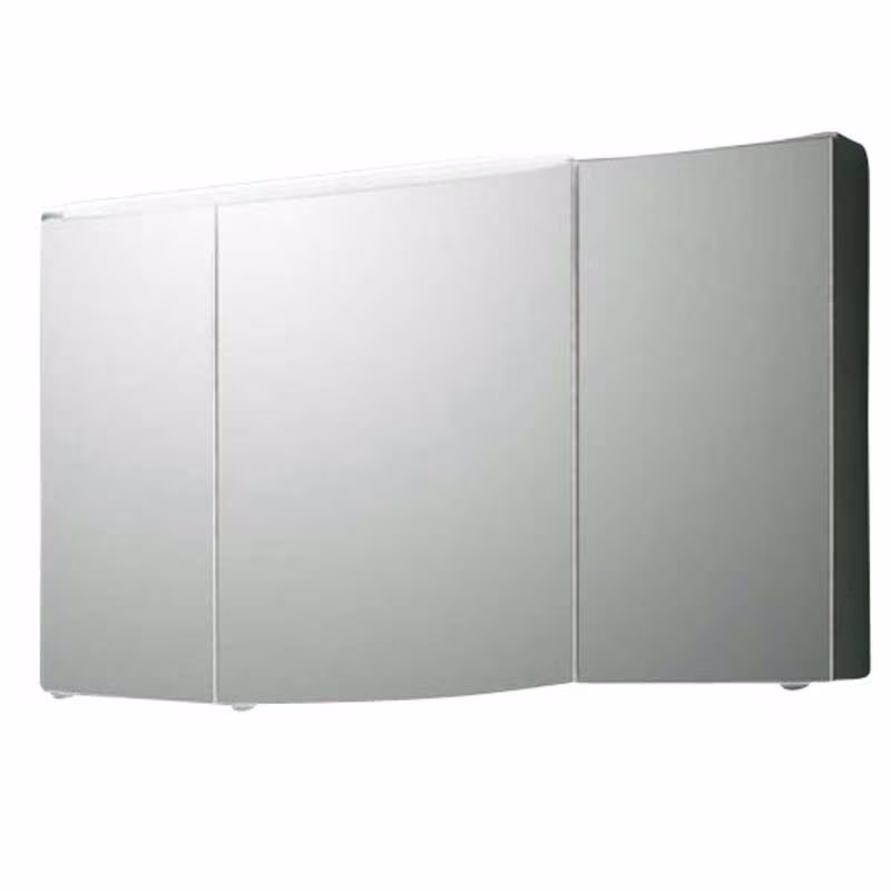Pelipal Contea Spiegelschrank 85 cm SEAE00185