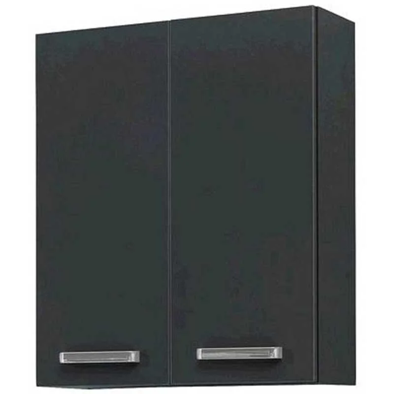 Pelipal 6025 Wandschrank 60 cm 6025-WS 60-01