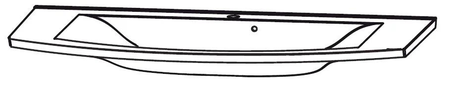 Puris Speed Kombination 120 cm - Variante 1 - Ansicht 10