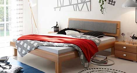 Jugendbett Schlafzimmer Jugendbett Schlafzimmer