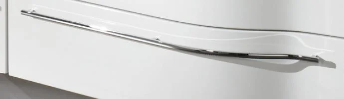 Puris Swing Konfigurator 140 cm - Ablagefläche links - Ansicht 9