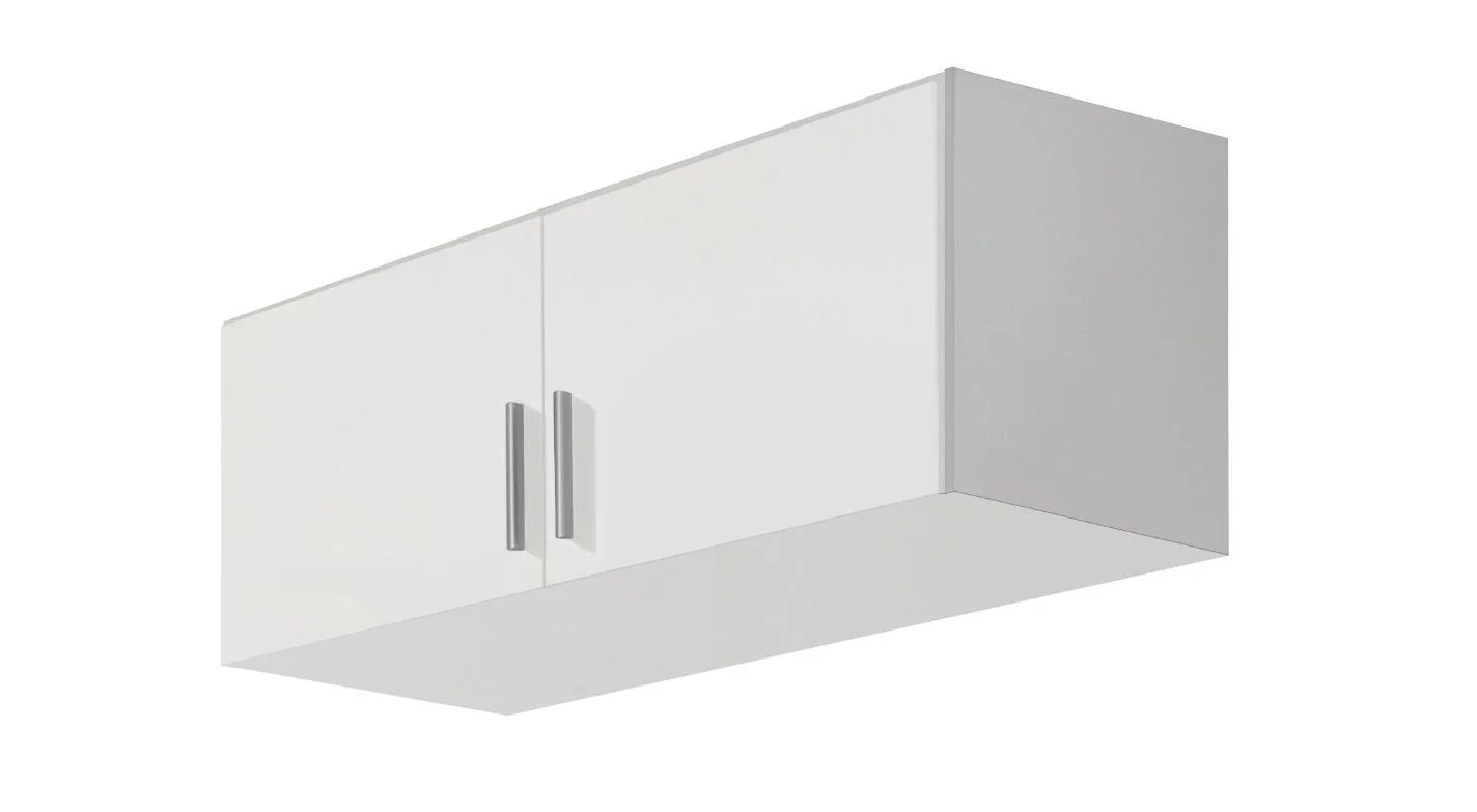 Rauch BLUE Celle Schrankaufsatz 3306