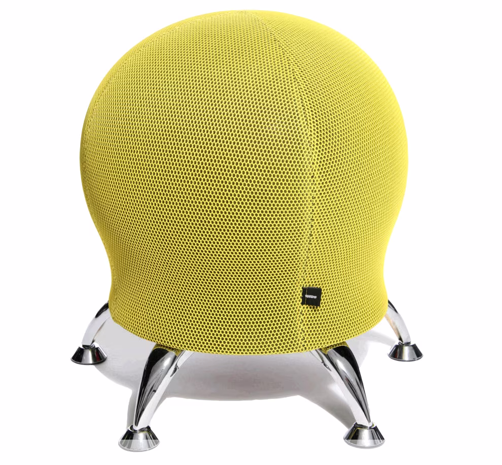 TopStar Sitzhocker Sitness 5  71450 - Ansicht 3