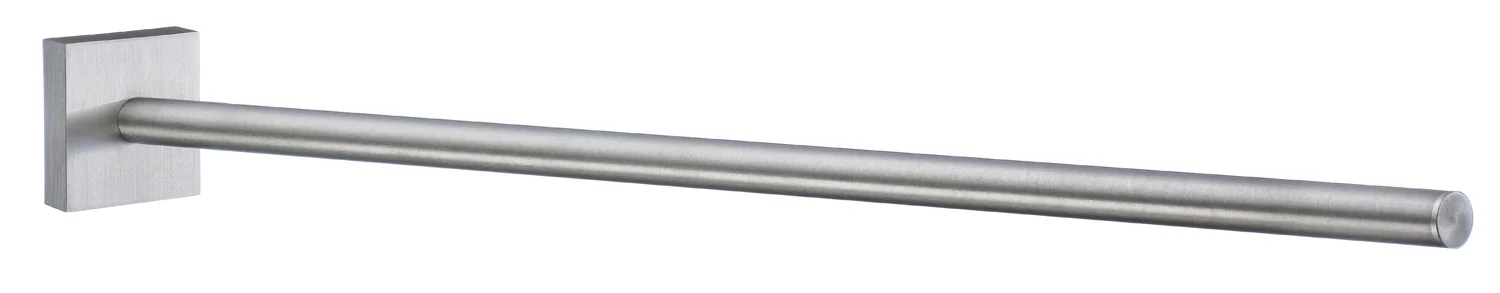 SMEDBO 130 Handtuchstange RS328