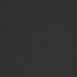 463 Schwarz Matt Select - PG 2