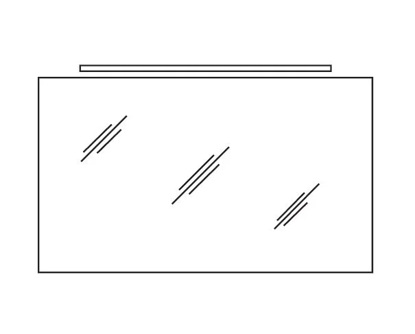 Pelipal 6110 Block 120 cm - Konfigurator - Ansicht 13