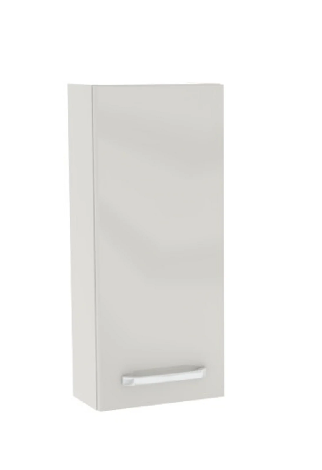 Wandschrank 30 cm breit