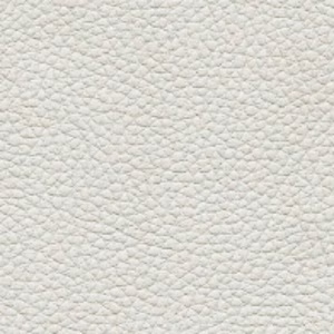 Tocco white 710 (PG 3)