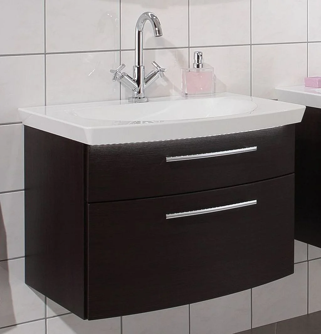 Puris Classic Line Waschtischset 70 cm - Ansicht 3
