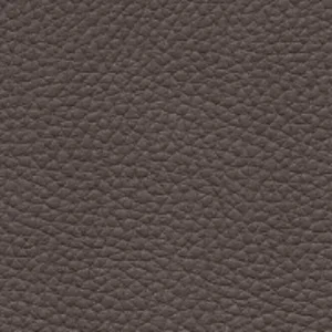 Tocco chocolate 712 (PG 3)