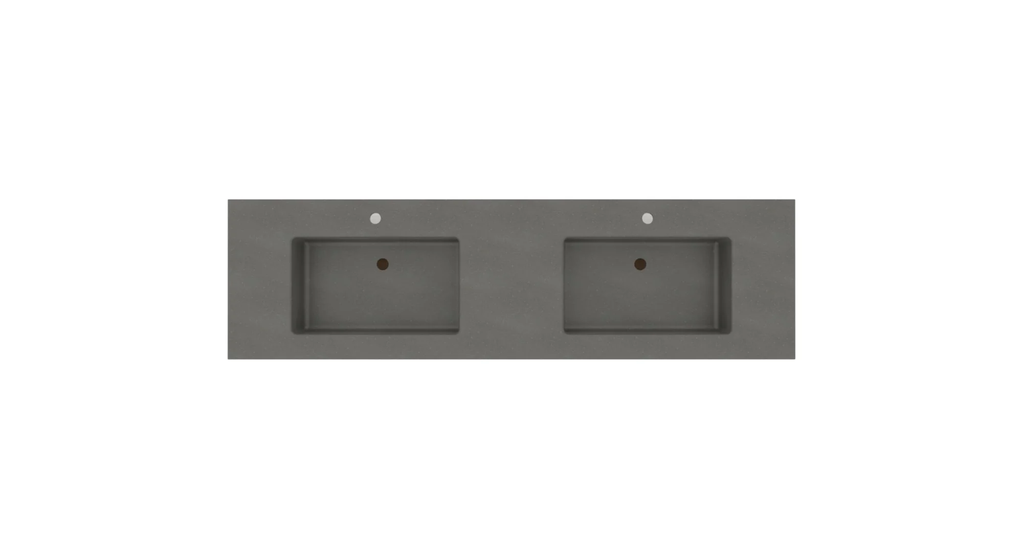 Thielemeyer Fresh Massivholz Badmöbelset 800062/ 801062 - 177 cm - Ansicht 13