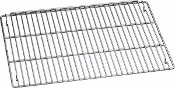 Gaggenau Grillrost BA 038 103 - Sonderpreis - sofort lieferbar