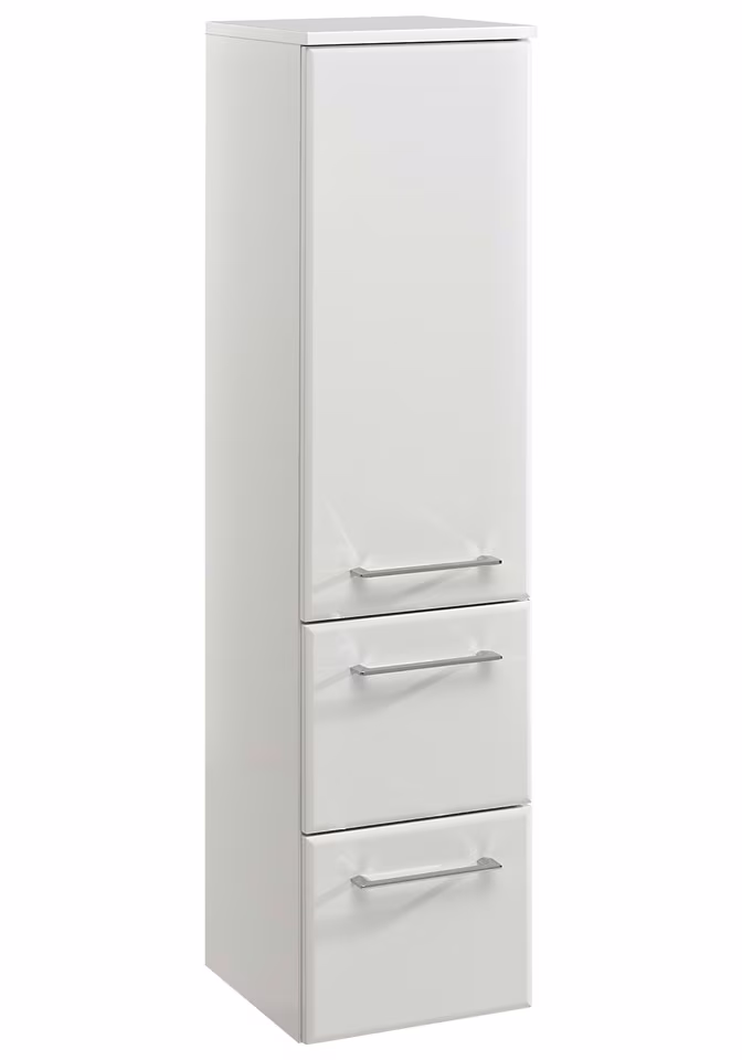 Pelipal Seo white Midischrank 376.013056