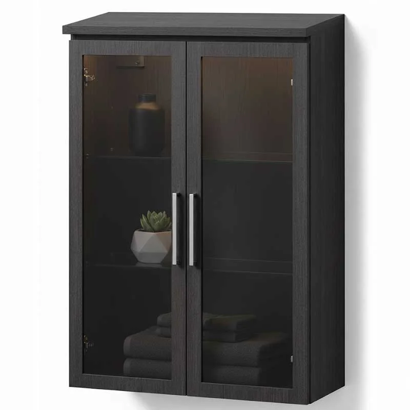 Puris Crescendo Highboard 60 cm HBA516B7