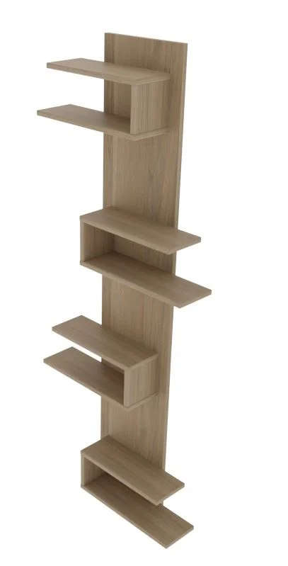 Puris c!mano Regal RG106006 - Ansicht 3