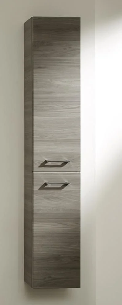 Pelipal 6025 Hochschrank 30 cm 6025-HS 30-01 - Ansicht 2