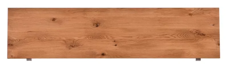 Hasena Oak-Line Varus Kopfteil