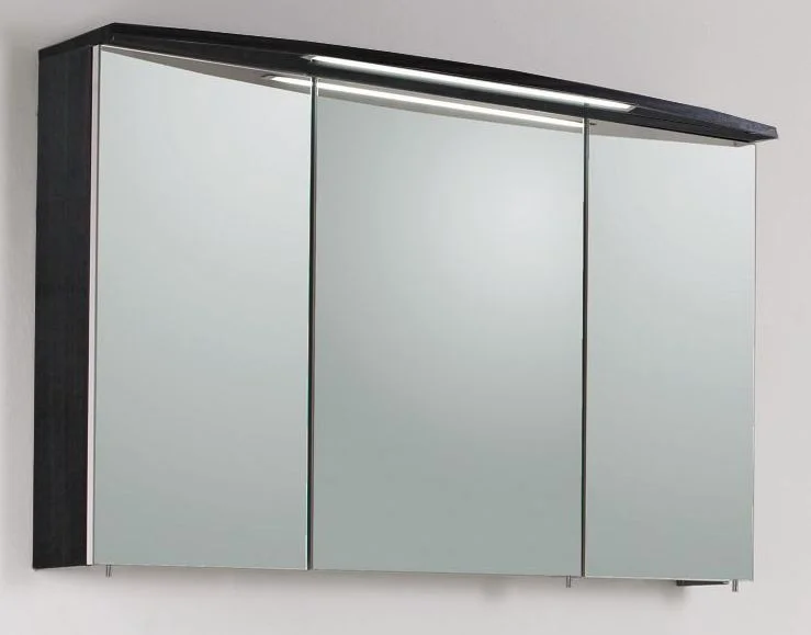 Puris Speed Kombination 100 cm - Variante 4 - Ansicht 3