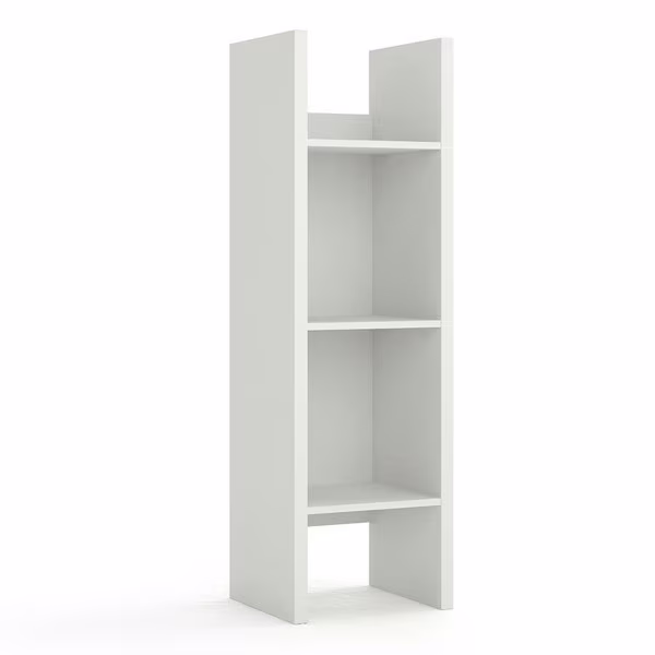 Rauch ORANGE KS24 SERLIN - Nice4Home Regal 7A03