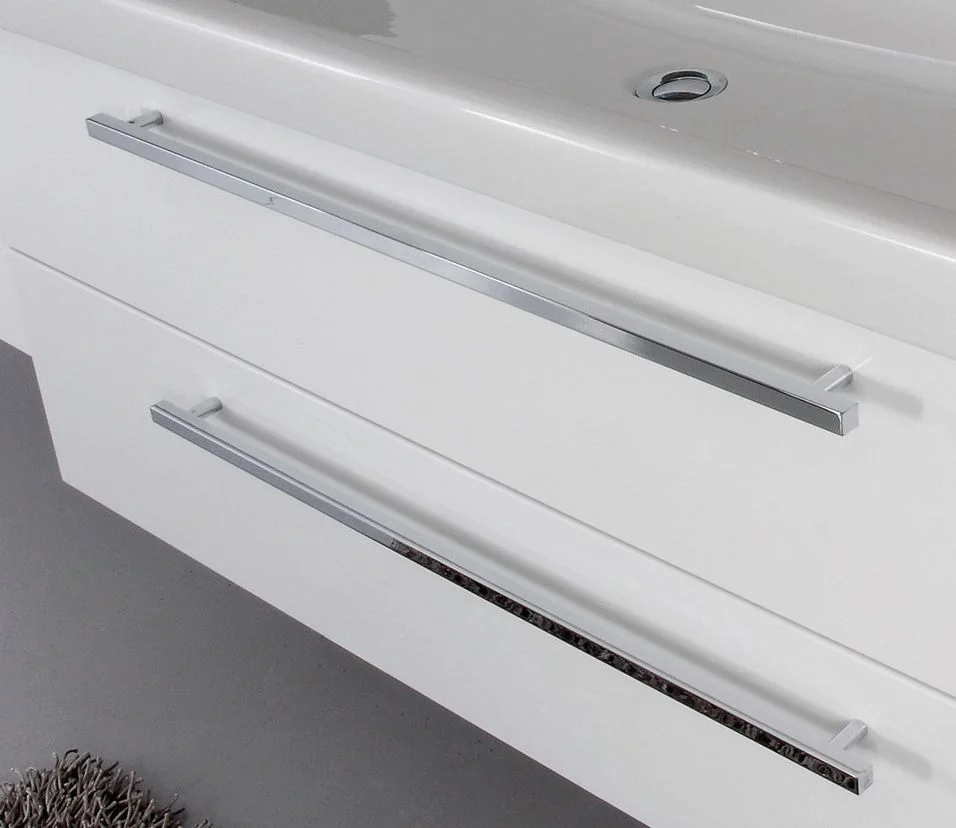 Puris Waschtischunterschrank für Waschtisch MyStyle Richter + Frenzel 60 cm - Sonderpreis - sofort lieferbar