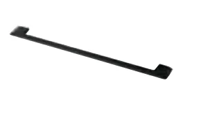 Q3 - Schwarz Matt