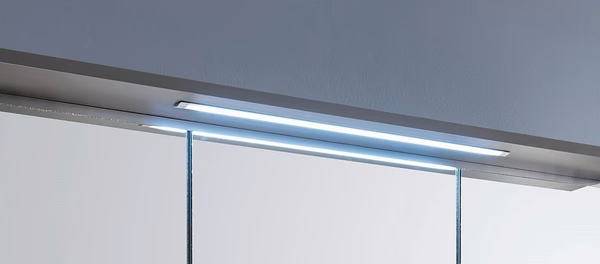 Spiegelschrank 120 cm S2A532D68
