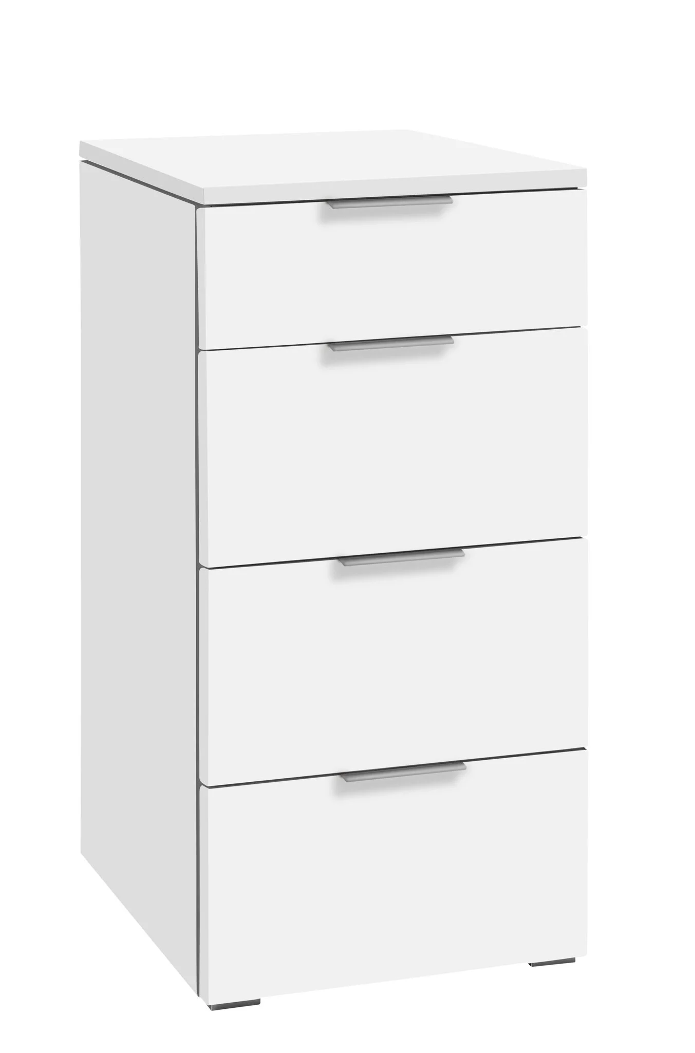 Hasena Quatro Kommode