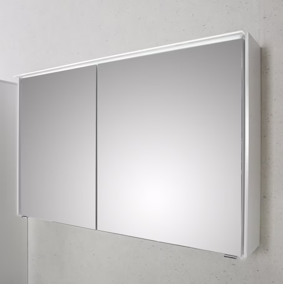 Pelipal 6010 Block 78 cm - Konfigurator - Ansicht 16