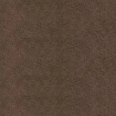471 Microfaser Texas braun (PG 1)