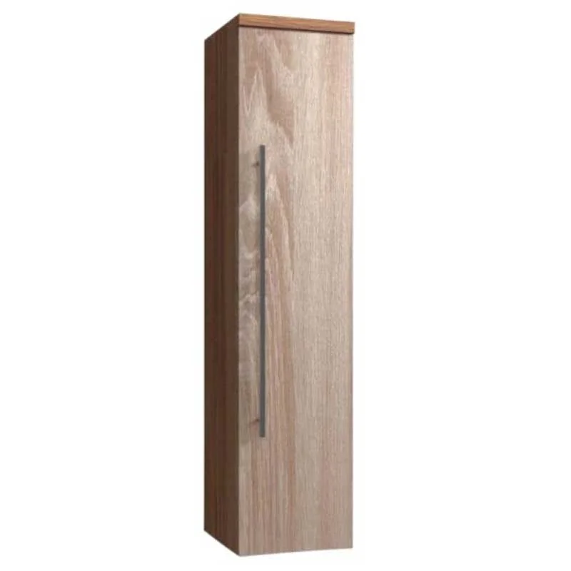 Puris Crescendo Mittelschrank 30 cm MNA813A7
