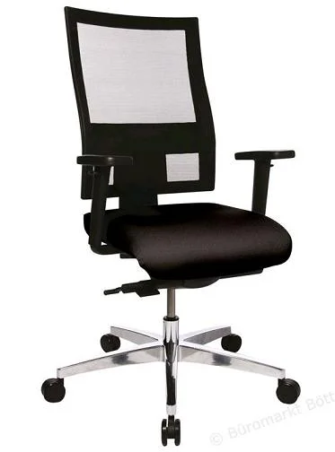 Topstar Bürostuhl Profinet 11  PS59H