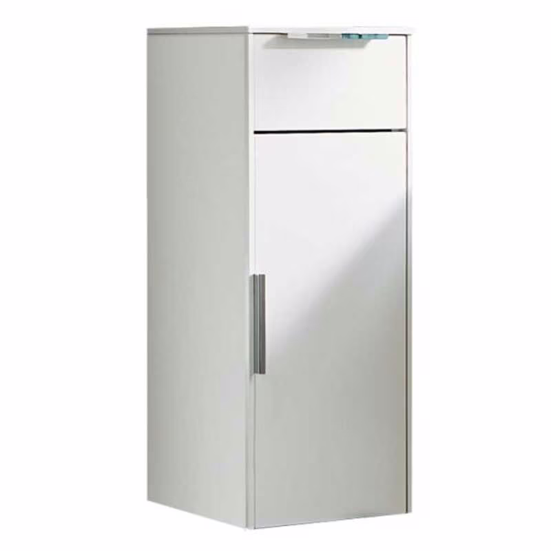 Puris d.light Highboard 32,2 cm HBA553AD