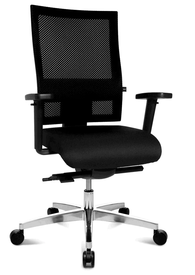 TopStar Bürostuhl Sitness Profi 200 SK519H