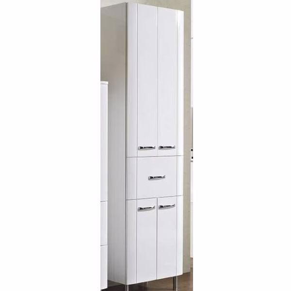 Hochschrank, 50cm 993.095026