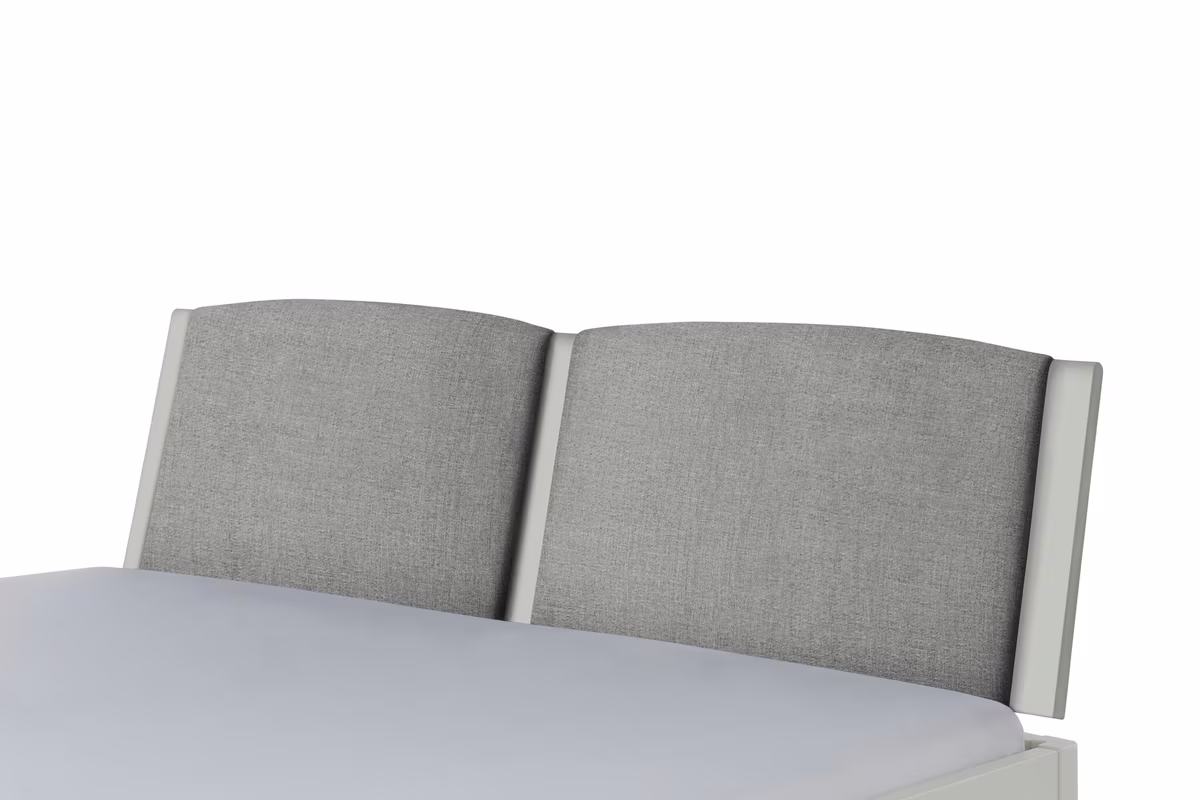 Hasena Comfy Kopfteil - Ansicht 4