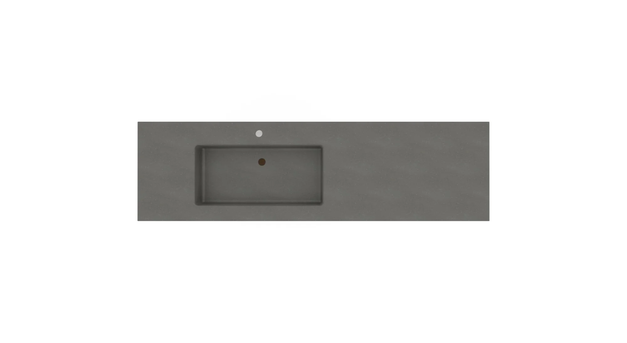 Thielemeyer Fresh Massivholz Badmöbelset 800001/801001 - 177 cm - Ansicht 13