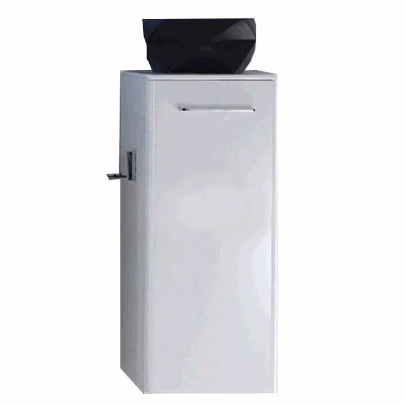 Pelipal 6025 Highboard 30 cm 6025-HB 30-01